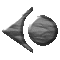 66IBAL1L.GIF