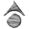 66HBAL1U.GIF