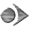 66HBAL1R.GIF