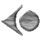 66HBAL1L.GIF