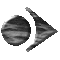 66GBAL1R.GIF