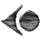 66GBAL1L.GIF
