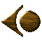 66FBAL1L.GIF