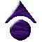 66EBAL1U.GIF