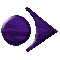 66EBAL1R.GIF