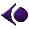 66EBAL1L.GIF