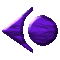 66DBAL1L.GIF