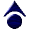 66CBAL1U.GIF