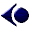 66CBAL1L.GIF