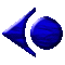 66BBAL1L.GIF