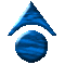 66ABAL1U.GIF