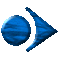 66ABAL1R.GIF