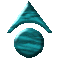 669BAL1U.GIF