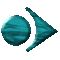 669BAL1R.GIF