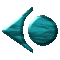 669BAL1L.GIF