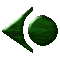 668BAL1L.GIF