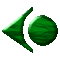 667BAL1L.GIF