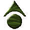 666BAL1U.GIF