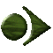 666BAL1R.GIF