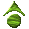 665BAL1U.GIF