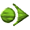 665BAL1R.GIF