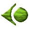 665BAL1L.GIF