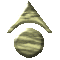 664BAL1U.GIF
