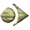 664BAL1R.GIF