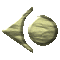 664BAL1L.GIF