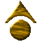 663BAL1U.GIF