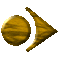 663BAL1R.GIF