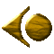 663BAL1L.GIF