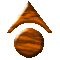 662BAL1U.GIF