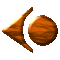 662BAL1L.GIF