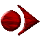 661BAL1R.GIF