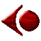661BAL1L.GIF