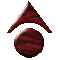 660BAL1U.GIF