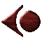 660BAL1L.GIF