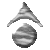 56JBAL1U.GIF