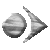 56JBAL1R.GIF