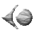 56JBAL1L.GIF