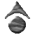 56IBAL1U.GIF