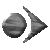 56IBAL1R.GIF