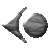 56IBAL1L.GIF