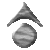 56HBAL1U.GIF
