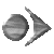 56HBAL1R.GIF