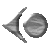 56HBAL1L.GIF