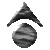 56GBAL1U.GIF