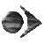 56GBAL1R.GIF