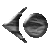 56GBAL1L.GIF